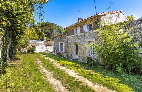 Maison de Vacances d'Amélie - Foto 19