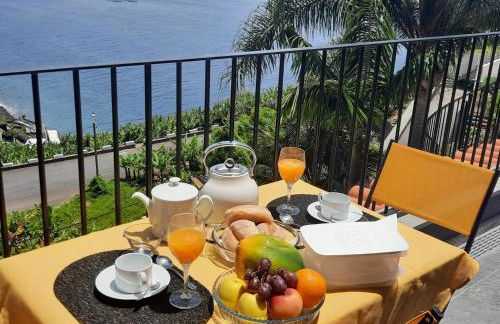 Zeza´s Sky - Photo 36