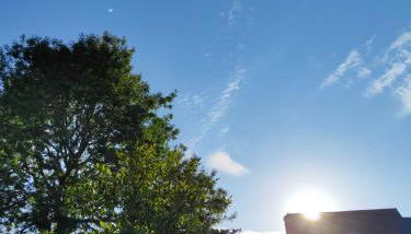 maison familiale au cœur du cotentin - Foto 3