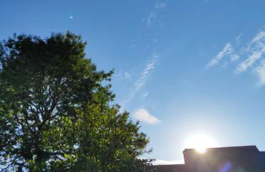 maison familiale au cœur du cotentin - Foto 3