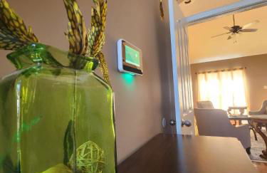 Luxurious 11 Large beds with Jetted Tub 3000 Sq ft - Foto 13