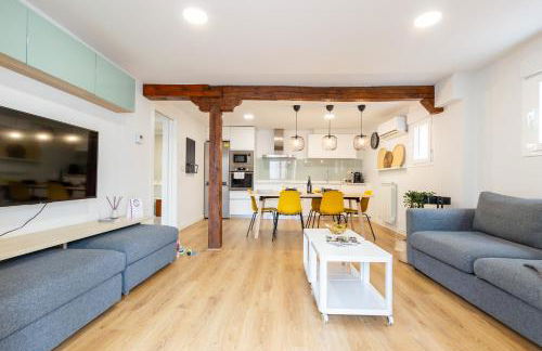 Val Central by InsideHome Apartments - Foto 4