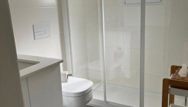 Moura House - Foto 4