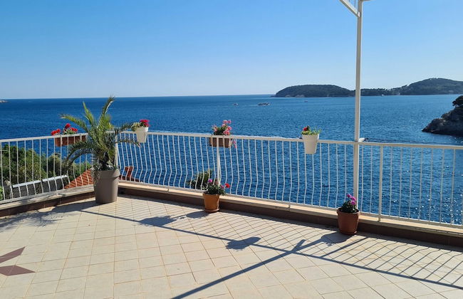 Apartments Matea - Foto 40