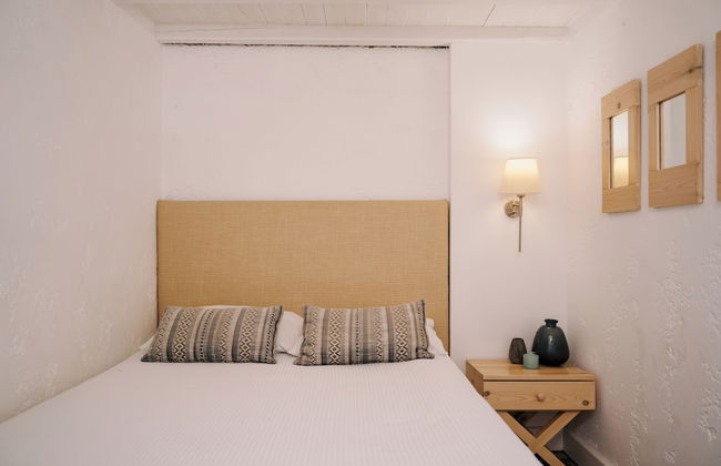 Koutouloufari Village Holiday Club - Foto 9