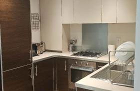 The Retreat at Harlow - Foto 40