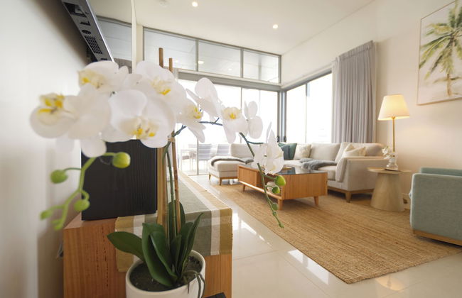 Coco Mooloolaba - Foto 66