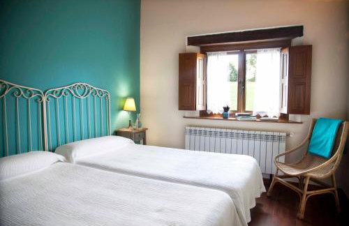 La Casa de la Abuela Milagros - Photo 6