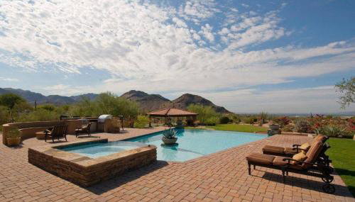 Private Luxury Estate on 5 acres - Foto 3