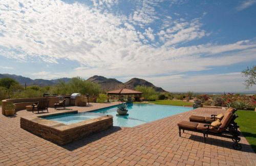 Private Luxury Estate on 5 acres - Foto 3