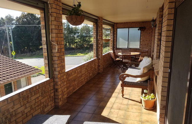 Dalmeny Shores - Foto 44