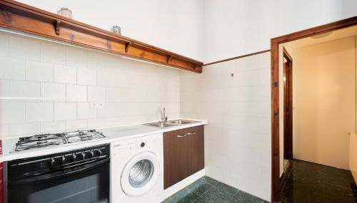 Apartamento en Caldes d'Estrac - Foto 3