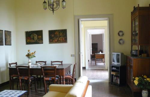 Don Michelino Etna House - Photo 25
