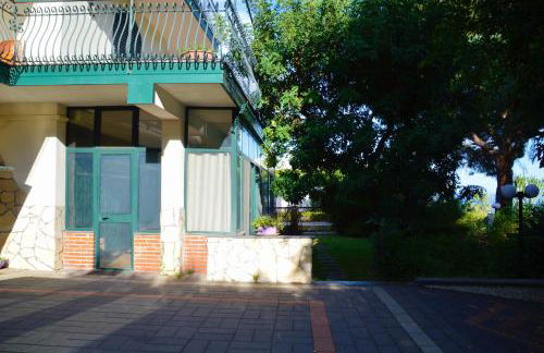 Angelo Delle Aci - Foto 38