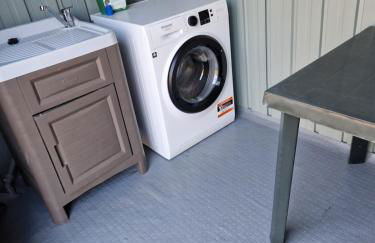 Hotel Perda Rubia - Foto 67