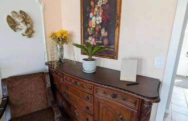 Home in Mount Pocono - Sauna & Lakefront - Foto 22