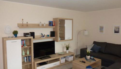 Käptn Seebär - Foto 4