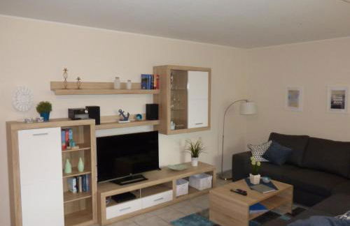 Käptn Seebär - Foto 4