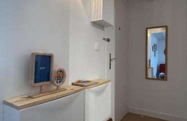 Narbonne-Plage Méditérranée - Photo 14