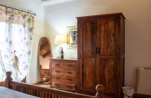 Apartment Casale Ai Noccioli-2 by Interhome - Foto 11