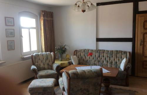 Alte Weberei - Foto 23