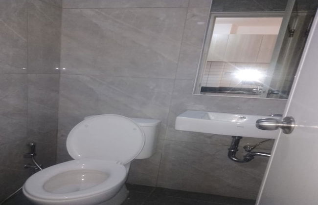 S&A Property 5 - Foto 11