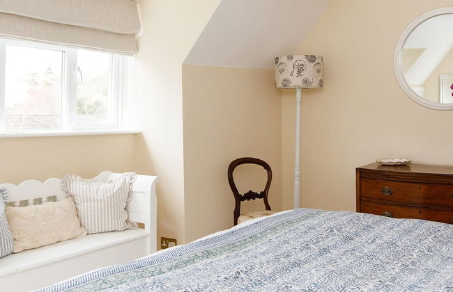 Newly Renovated Cottage 150m From Waterfront - Photo 24