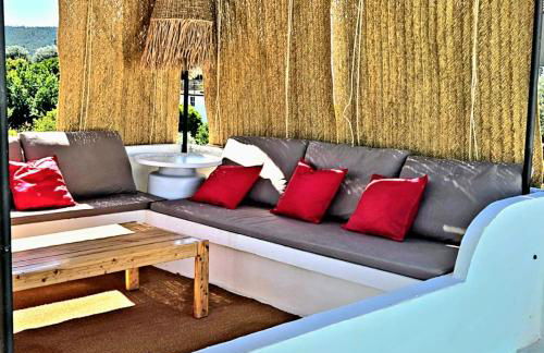 Refúgio do Bode 17 - Foto 1