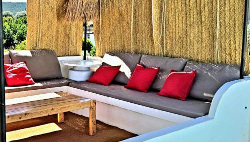 Refúgio do Bode 17 - Foto 1