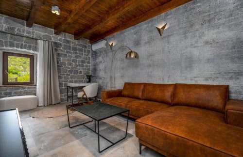 Charming Villa Perina with private heated pool - Photo 22