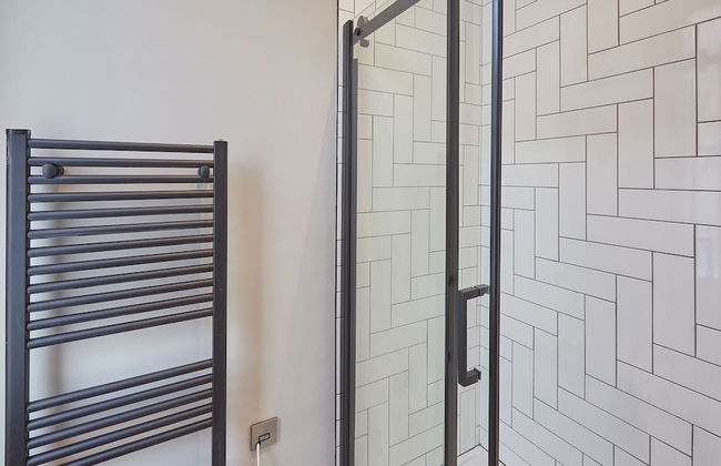 Host Stay Skipper s Rest North Marine House - Foto 14