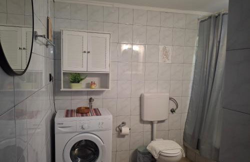 La casa de Ioanna - Foto 40