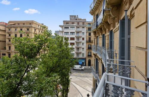 Katedrala by FeelFreeRentals - Foto 37