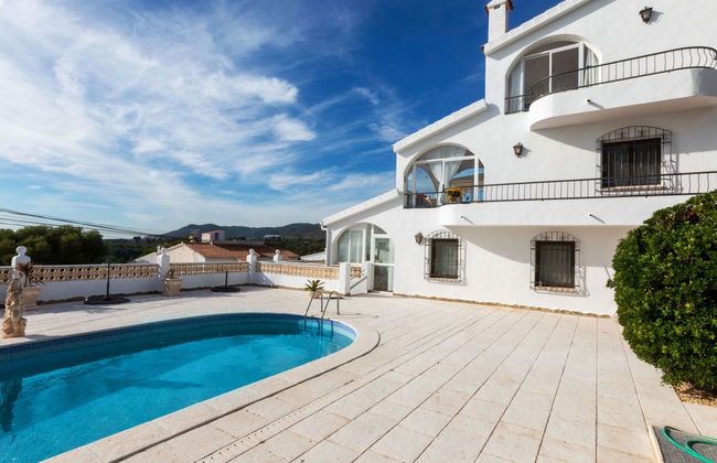 Tres Flores - Foto 17