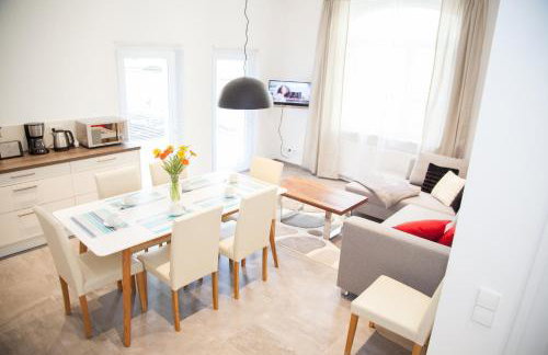 Apartment Haus Heidelberg - Photo 3