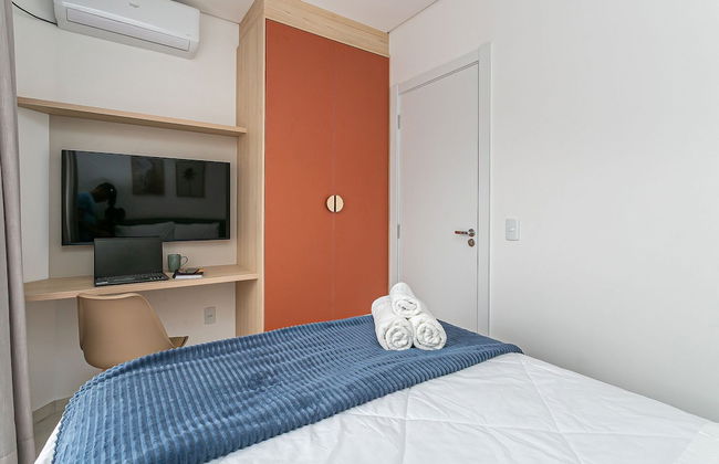 Montblanc Godrop - Foto 25