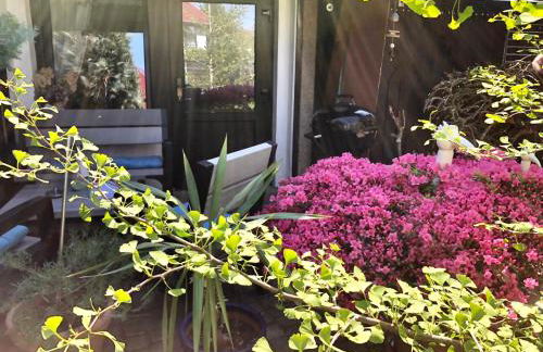 Ferienwohnung Fürstenwalde Spree - Photo 4