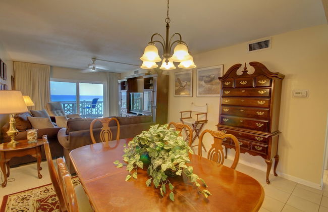 362 El Matador 2 Bedroom Condo by RedAwning - Foto 23