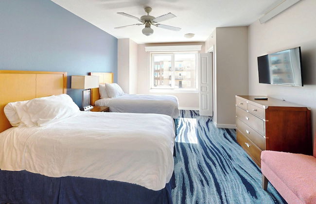 Resort at Seaside - Foto 39