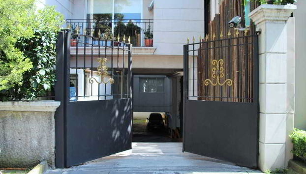 Residence L´ Heritage Tennyson by BlueBay - Photo 5