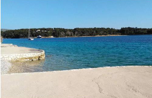 Apartman Mare - Photo 46