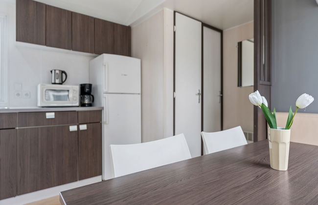 Prima Plus - Foto 10