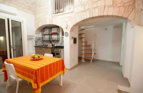 Home twenty - Foto 6