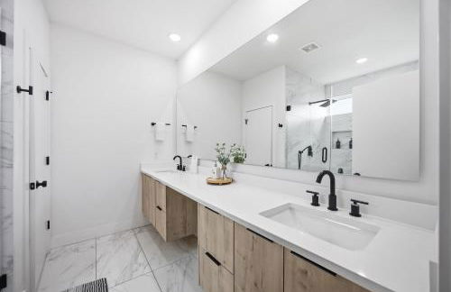 Boho Mod-Pad East Downtown - Foto 46