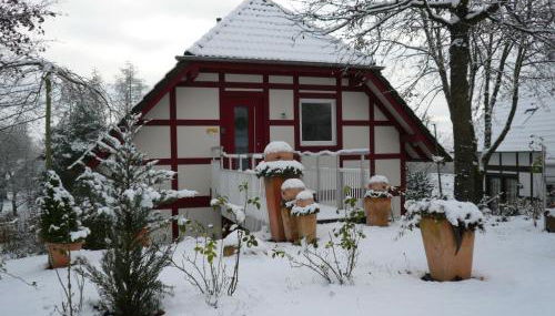 Die Wohlfühloase - Foto 4