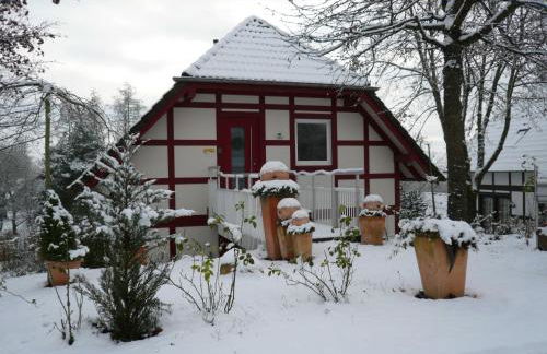 Die Wohlfühloase - Foto 4