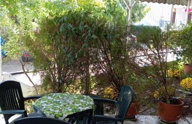 Akrata Golden Beach House - Foto 48