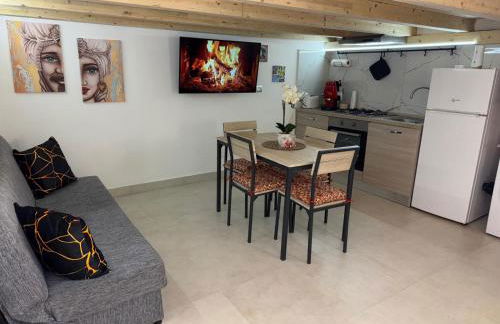 Chloe's House - Foto 15