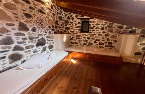 Famprika Volissos - Foto 16