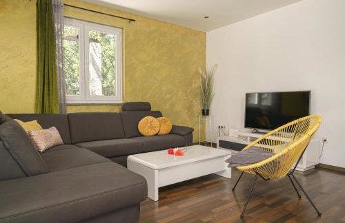 Villa Divna Vodice-Srima - Foto 30